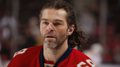 Jagr