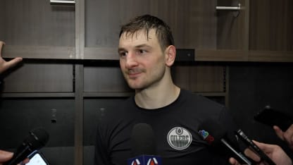 POST-RAW | Hyman 12.18.25