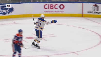 Thompson steals and scores