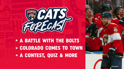 Cats-Forecast-16x9-10-18-21