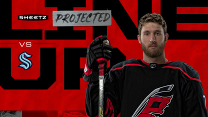 Canes_ProjectedLineup_16x9 (2)