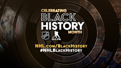 Black History Month