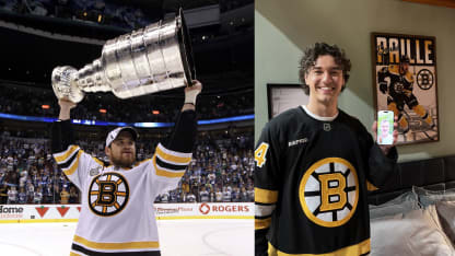 paille cover .001