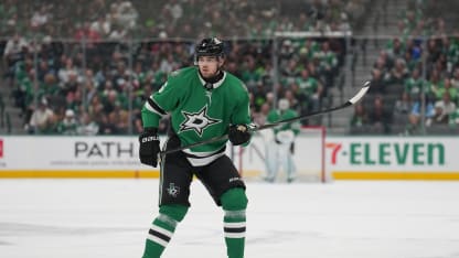 Seattle Kraken v Dallas Stars