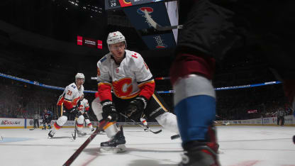 GettyImages-1052095262