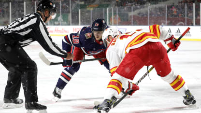 backlund Heritage Classic