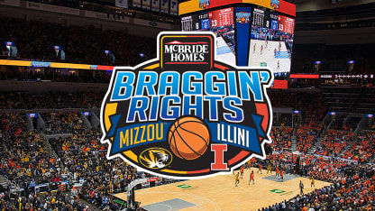 Dec. 22: McBride Homes Braggin’ Rights Game