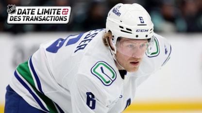 BOESER BADGE DATE LIMITE