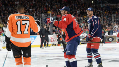 GettyImages-632950132