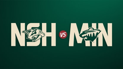 MIN vs. NSH