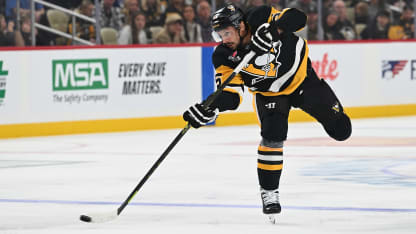 pit erik karlsson 10 11 2025