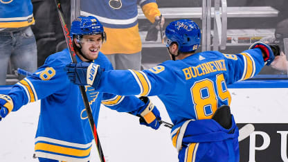 buchnevich_thomas_16x0