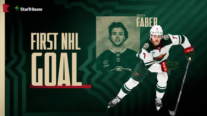 Minnesota Wild 2022 NHL draft first-round grades, analysis North News -  Bally Sports