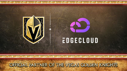 VGK2425_ThetaEdgecloud-Annoucement