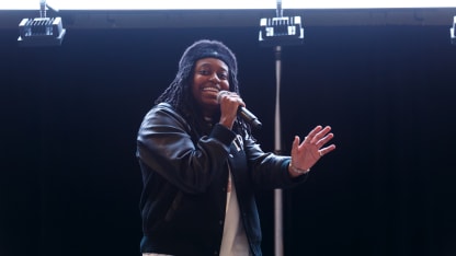 5F0A7481-Enhanced-NR