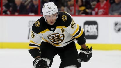 Marchand_BOS_CAR_Preview