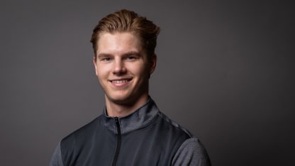20190611_soderstrom