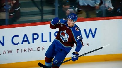 Norwegian Cruise Line: Goals of the Week