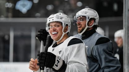 021826_Practice_PANARIN-48