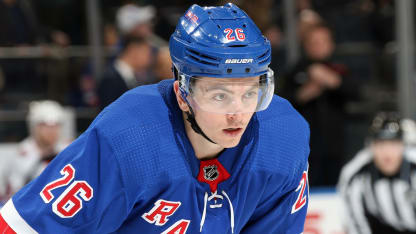 vesey