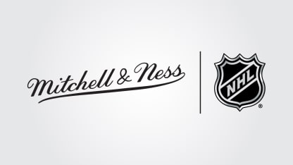 Mitchell_Ness_PressGraphic_CMS-01