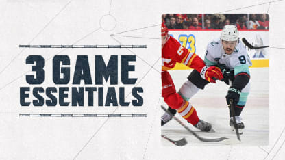seattle-kraken-at-calgary-flames-game-preview-projected-lines-0923-gd