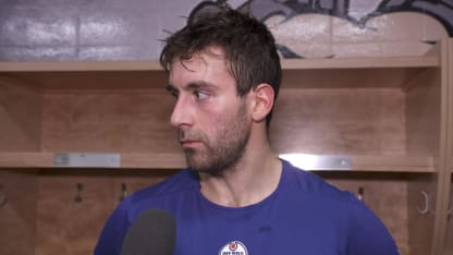 POST-RAW | Bouchard 12.27.25