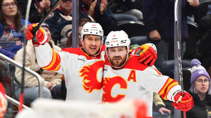 Backlund kommer sakna vännen Andersson