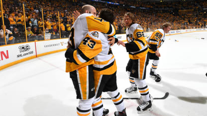 conor sheary nick bonino carl hagelin