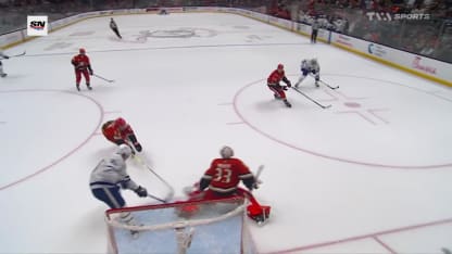 Tavares tranche le débat