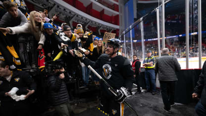 Crosby-Open-Practice