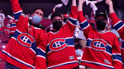Fans_Playoffs