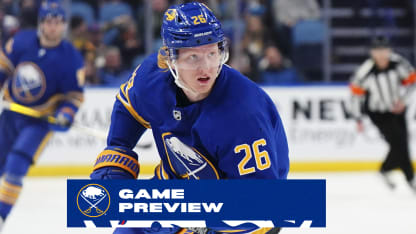 20220106_Dahlin_Preview