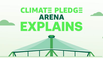 CPA Explains Episode 1