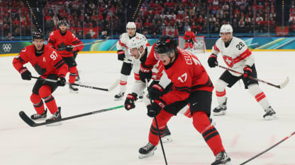 GettyImages-2261515310