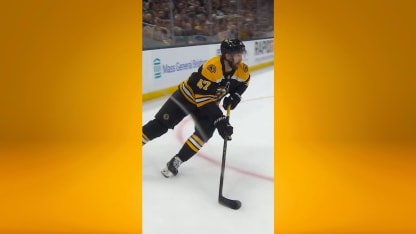 Best Snow Day Ever: First Intermission Part 2