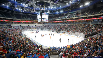 100419_prahaliveblog_primary