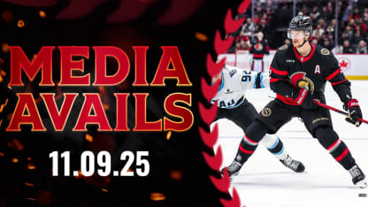 Thomas Chabot Postgame Media vs UTA