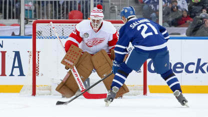 salming-alumni-123116