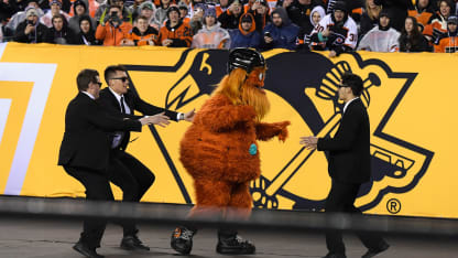 Gritty-streaking 2-24