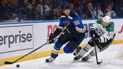 Stars Blues 5 keys game 3
