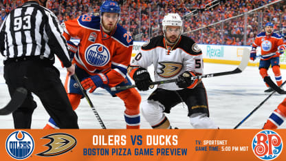 edm-ana-preview-game6