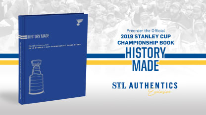 historymade_book_16x9