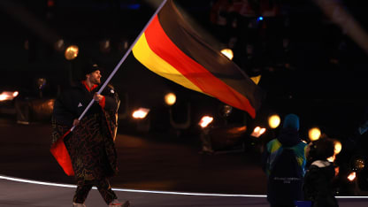 gettyimages-2260285121-594x594