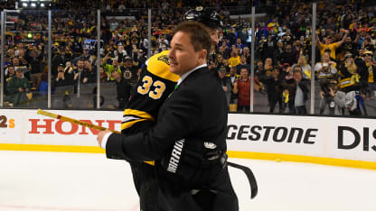 042518_GAME7_TORONTO