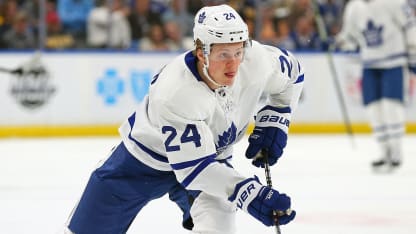 Kapanen_37