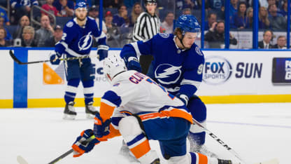 GettyImages-1194009868