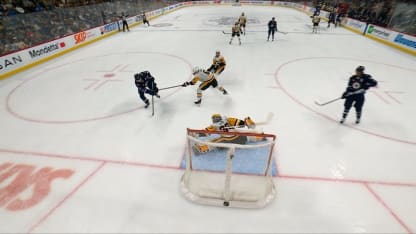 Top 10 Saves of the Week