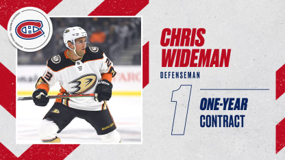 cms-chris-wideman-contract-16x9-EN