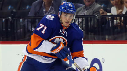 Dal Colle Islanders 7816